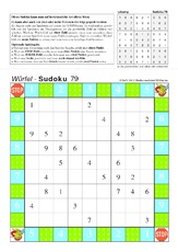 Würfel-Sudoku 80.pdf